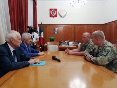 caa2a177b0bd081c0ba418357f130092