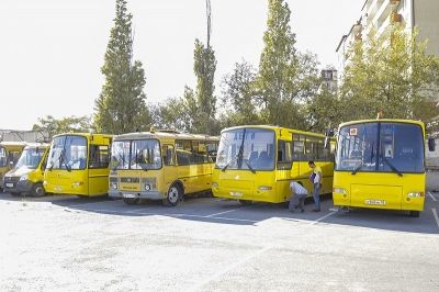 dbe15c9244d3d5e6cfeab03e730e5a46