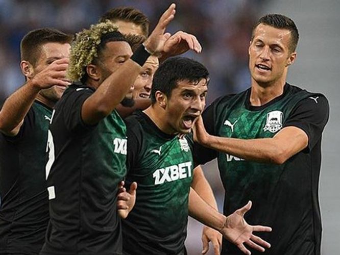 e6e0668a36dd9980ee6a148039345af4