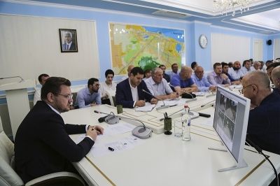 ea6398766e7ea890f00260c0e71757be