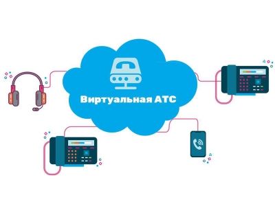 ed8dd9a0c8a03677c2bb12cba1fcbdda