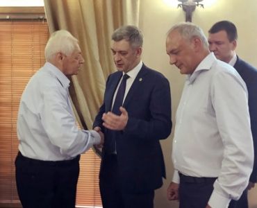 eec5943edd1d2738320ba2a320d2226e