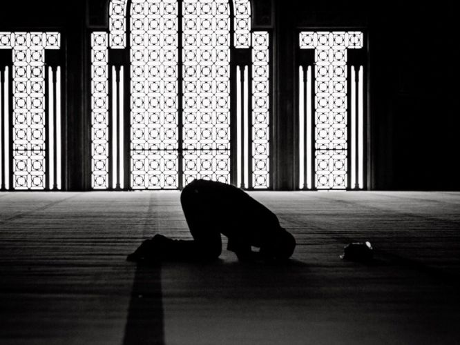 f20cc9c13f645e8bd549fb0b91a094e7