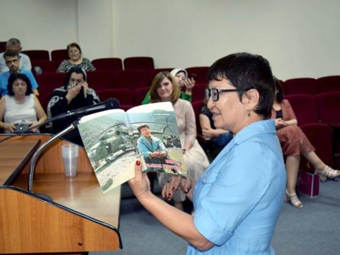 f6f0cda4e564b5d314ab4ce6cf0d1b0a