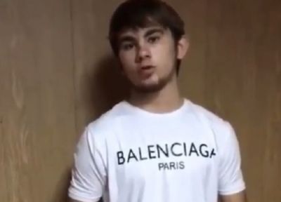 03615284a975a0ffd0244f33f89835ce