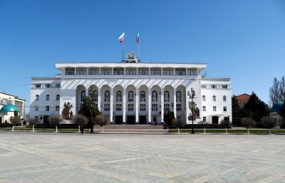 1090ed891ed5bc76745b5125090527c8