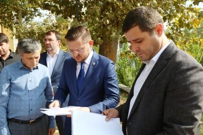 13ed7fe5b9527cb488f9cc0c3f9bd1ab