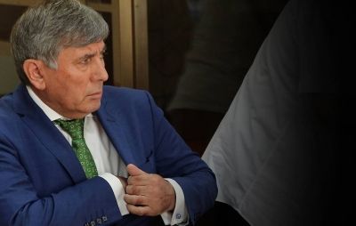 1d738c8881a7f1aa07b6a3306cbc8320