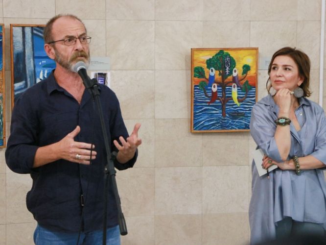 26f9228f64685d0c6fec892c50746925