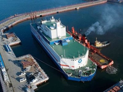 27c6d06487b55abdf8a5d5a16221236d