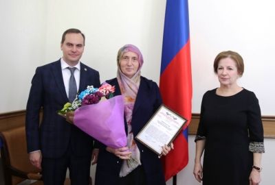 3604d5801f79ea23de0838b1dcf47bb6