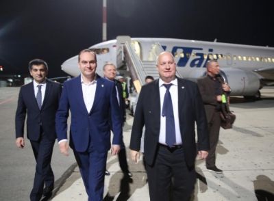 3a4a2bc974252d06c075380458bb5bbd