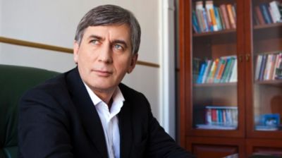 3dbe2a610abf22e229cbc1b59086d385