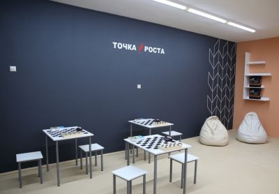 4c6f522c591cb910507b43263aaa76ee