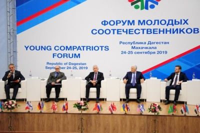 5af230c1e2f1a16ef95b754c625b3ede