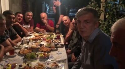 5f8b0bf285e392c071fdfb9a732682bf