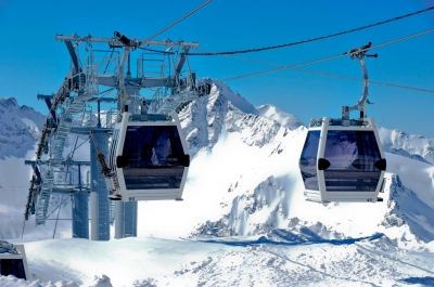 5fe59e3bbcfc98126e53d368a0c2aabd