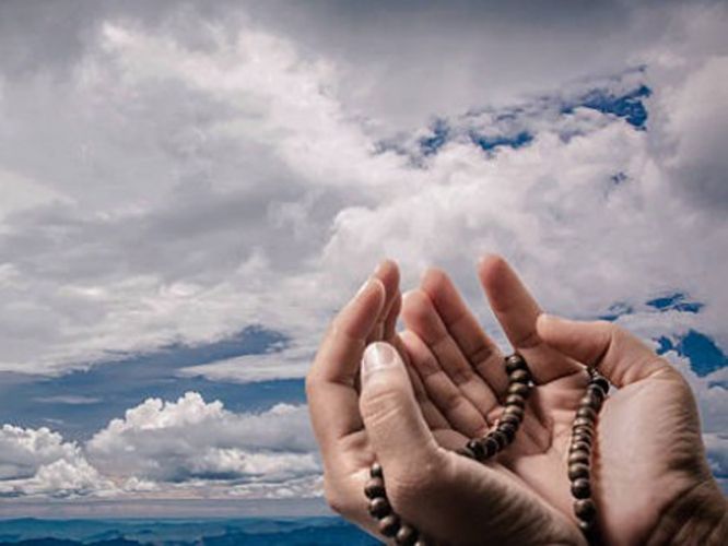 70fd46a478c5ccfc3efcb8a1978ee20a