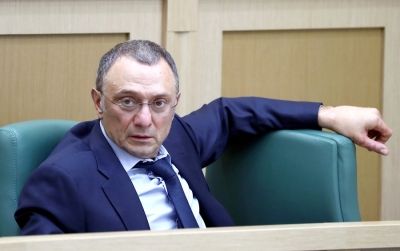 74c727d959f7eedf3ab36e019d448140