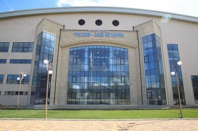 789c80c8f609cef435094b9030d3bda6