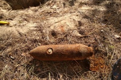 82373677e65886dc79a2c543ec35f001