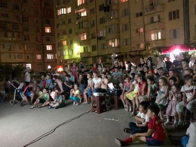 8285843018593ca20807a18b6d705b29