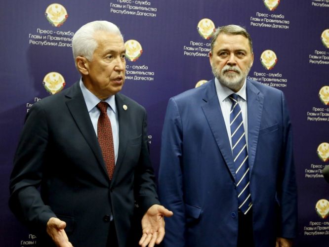 899d19007cf3e87596ed00f77a9ecf0a