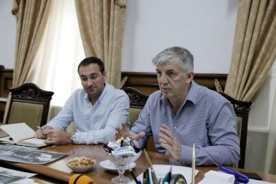 95e572d9027fd0f3e3534a99a8883949