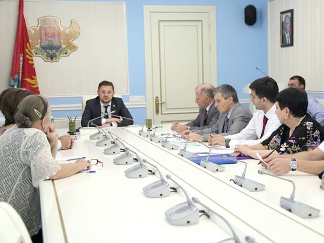 b4a02b06d170df21eeb3820ee390d621