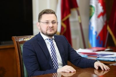 c192726964fc2ccabedcce7eedf8cae9