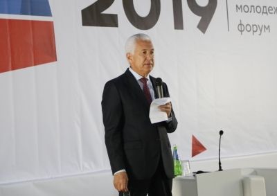 c5913a711417cc47561c4cb8719c1d56