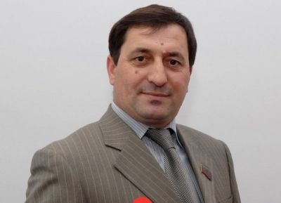 cfe1348935e3dc121194ad65456558f0