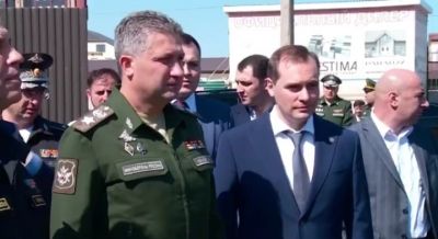 d2300014c87e1e2e1ed16c608f3d10fe