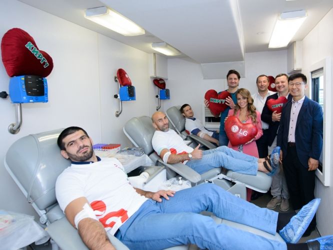 d2433e577f7e371ddf56daacbe98a87d