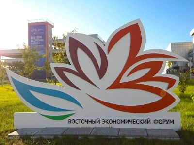 d269af38f5c76d3eedc057ca4c84b5fe