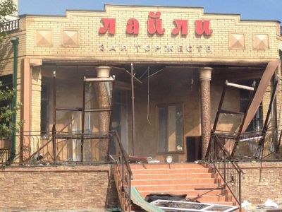 d626b044a34f5e741115536d83d9a728