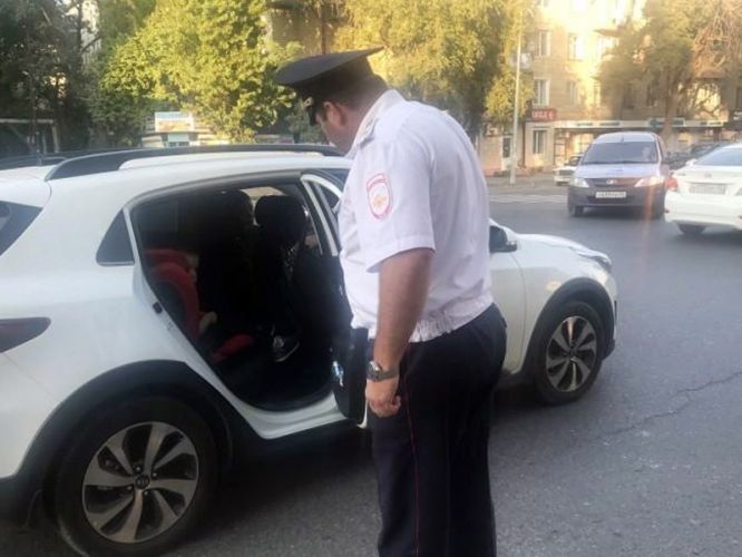 df640c65543436483435d557c2a3a19f