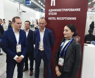 e6621a9fa42f40d44af3186a32350b79