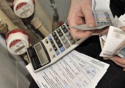 ea0551aa5418aa7f5f1e831ec1fedf47