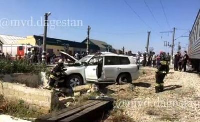 f855de86274400a3b0a9833cda9d59ed