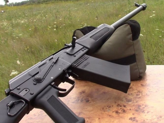 0266634fd7f91686ec38861912c11da2