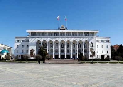 0cc3a81e3a930233ab4b4a0750097150