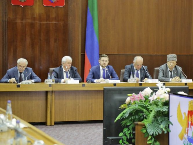 360b66729266c4f979e58ea896b56b8a