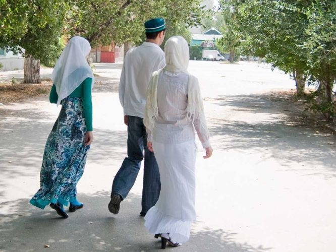 393303e74ec3223b7e856123e6b852d3