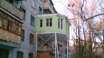 440388d8eaa277e845c218c1c6564f0f