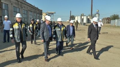 44d6f814ca6a6b71e4cc55ab658b19cb