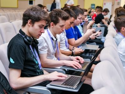 49641e67d2a1b99616988b2e205b99af