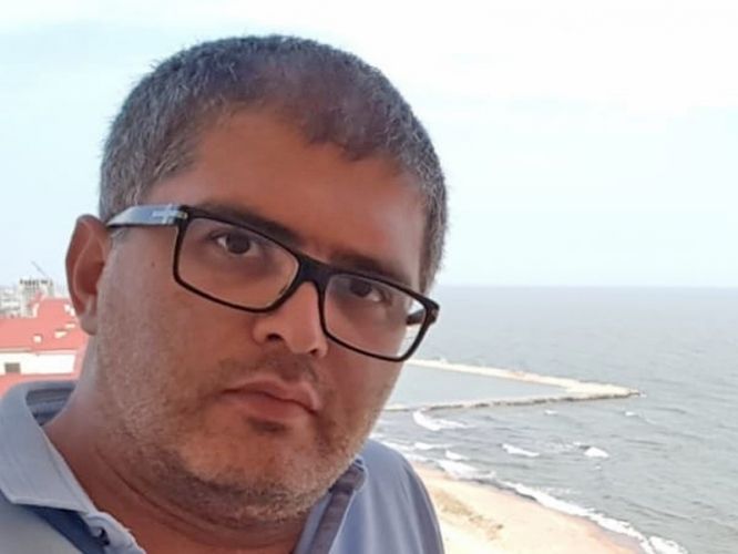 510fc02d8c1c7492da77ceffac650d8b