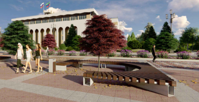 5ce3f6c5419328f689c2a7c0a7a57dd9