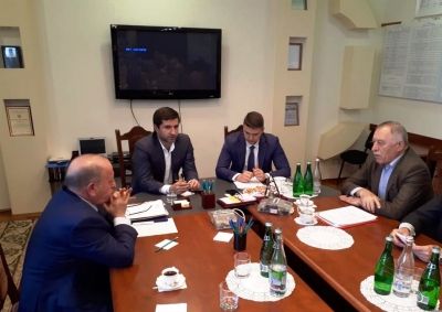 5db0aa9b008caa305f8cf8898828e3d9